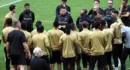 Lens en quête d&rsquo;une première victoire en Coupe de France