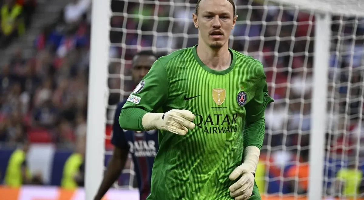 04da6.jpg Six séances remportées de suite : le PSG intouchable aux tirs au but et à nouveau vainqueur de la Ligue des champions