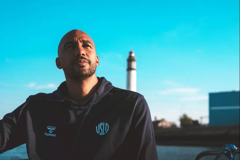 07664.jpg «C'est sûrement la dernière saison» : Nzonzi se lance un ultime défi