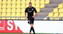 Damien Perrinelle vante les atouts d&rsquo;Elyaz Zidane après le match