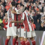 River s&rsquo;impose avant la Sudamericana : date et heure du match contre Independiente Santa Fe