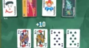 Balatro : un jeu de cartes captivant qui a changé ma vie