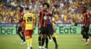 Dante discusses OGC Nice&rsquo;s future after Coupe de France final defeat