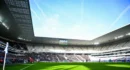 Bordeaux : la liquidation des Girondins menace la Municipalité