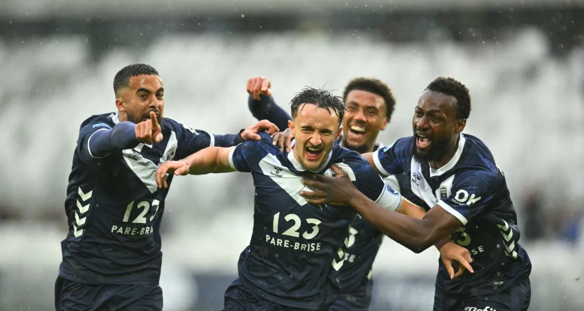 1200-L-bordeaux-le-magnifique-but-de-guillaume-odru-en-amical-contre-la-rserve-du-pau-fc.jpg Bordeaux : le magnifique but de Guillaume Odru en amical contre la réserve du Pau FC