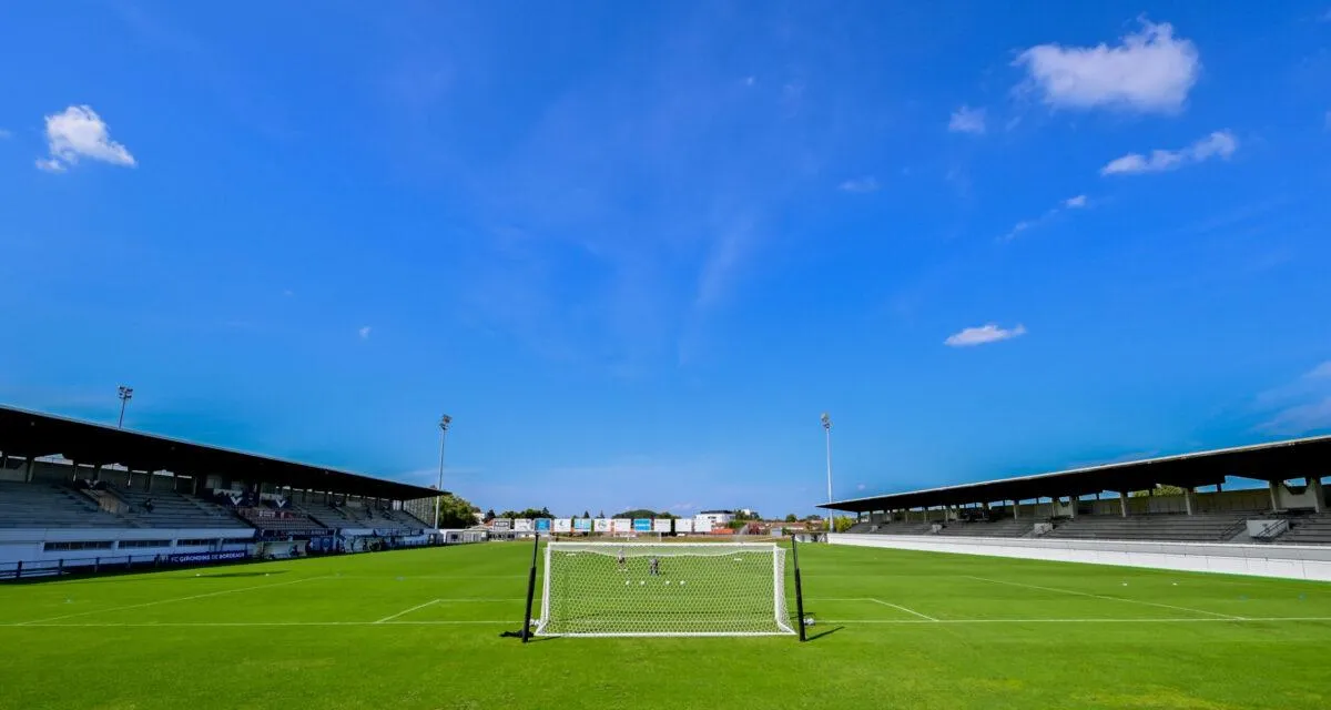 1200-L-bordeaux-le-match-amical-prvu-chauray-maintenu-malgr-lavis-dfavorable-du-cnosf.jpg Bordeaux : le match amical prévu à Chauray maintenu malgré l’avis défavorable du CNOSF