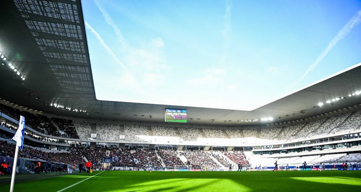 1200-L-bordeaux-le-tribunal-de-commerce-tranche-en-faveur-des-girondins-le-maintien-en-n1-rtudi.jpg Bordeaux : le tribunal de commerce tranche en faveur des Girondins, le maintien en N1 réétudié ?