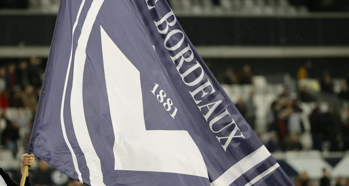 1200-L-bordeaux-pourquoi-le-cnosf-propose-de-maintenir-lexclusion-des-championnats-hexagonaux.jpg Bordeaux : pourquoi le CNOSF propose de maintenir l’exclusion des championnats hexagonaux