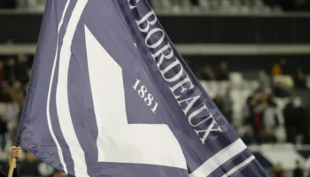 L&rsquo;incertitude persiste pour les Girondins de Bordeaux concernant leur avenir