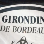 Bordeaux : Sparta Capital compte encore agir après la décision du CNOSF