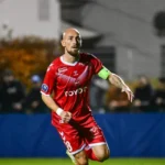 Bordeaux : un attaquant expérimenté pourrait rejoindre le club si le maintien est confirmé