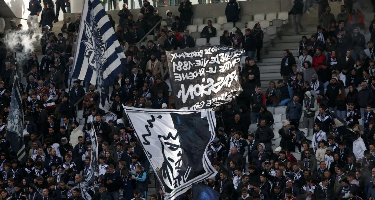 1200-L-bordeaux-une-ptition-lance-par-des-supporters-pour-un-retour-des-girondins-en-national-1-runit-plus-de-4-000-personnes.jpg Bordeaux : une pétition lancée par des supporters pour un retour des Girondins en National 1 réunit plus de 4 000 personnes