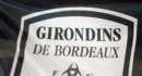 Bordeaux : décision du CNOSF attendue ce vendredi