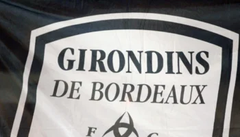 Bordeaux : décision du CNOSF attendue ce vendredi