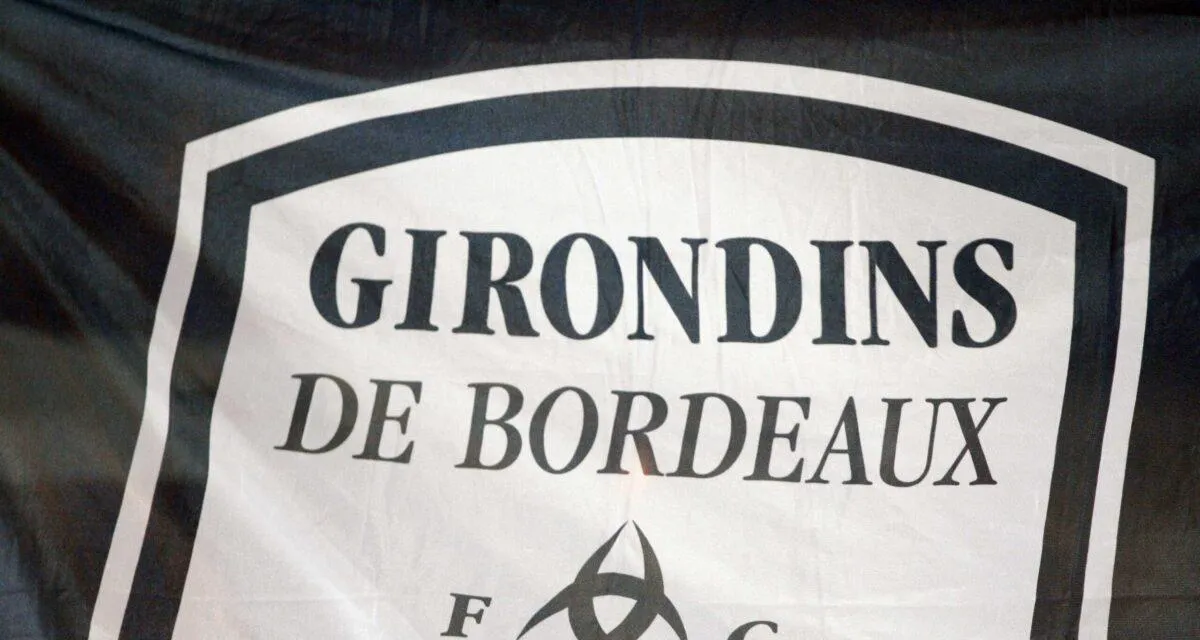 1200-L-bordeaux-vers-une-rponse-du-cnosf-ce-vendredi.jpg Bordeaux : vers une réponse du CNOSF ce vendredi ?