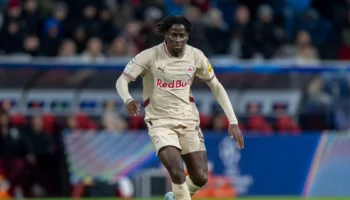 Brest enregistre deux nouvelles recrues, le TA Rennes annonce huit arrivées