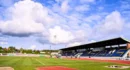 Les dirigeants d&rsquo;Épinal expriment leur déception après la délocalisation du match