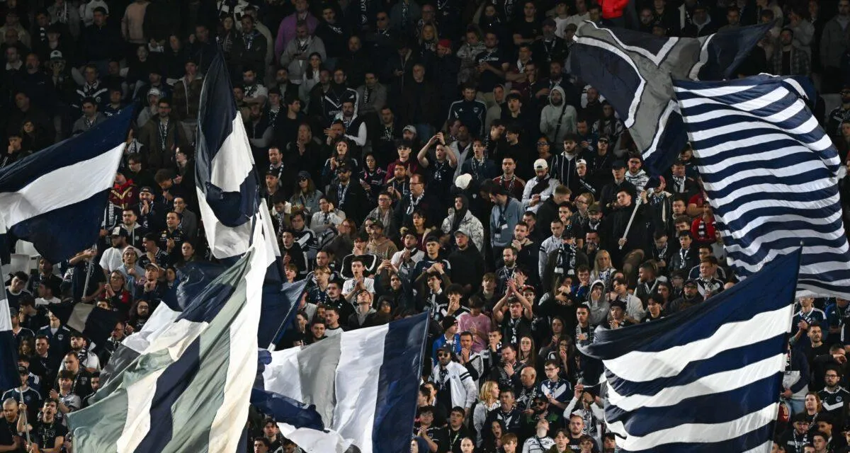 1200-L–le-fcgb-fait-partie-de-lhistoire-collective-du-football-franais-les-ultramarines-interpellent-le-comex-de-la-fff.jpg « Le FCGB fait partie de l’histoire collective du football français » : les UltraMarines interpellent le Comex de la FFF