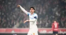 Leonardo Balerdi quitte l&rsquo;OM alors que la Ligue 2 s&rsquo;active : transferts du 30 août