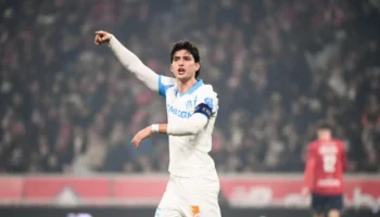 Leonardo Balerdi quitte l&rsquo;OM alors que la Ligue 2 s&rsquo;active : transferts du 30 août