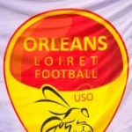 L&rsquo;US Orléans recrute Ismaël Dramé pour renforcer sa défense