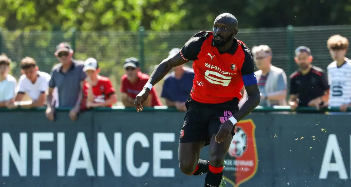 1200-L-lille-enflamme-le-mercato-danciens-pros-signent-en-rgional-2-les-infos-transferts-du-26-aot.jpg Lille enflamme le mercato, d’anciens pros signent en Régional 2 : les infos transferts du 26 août