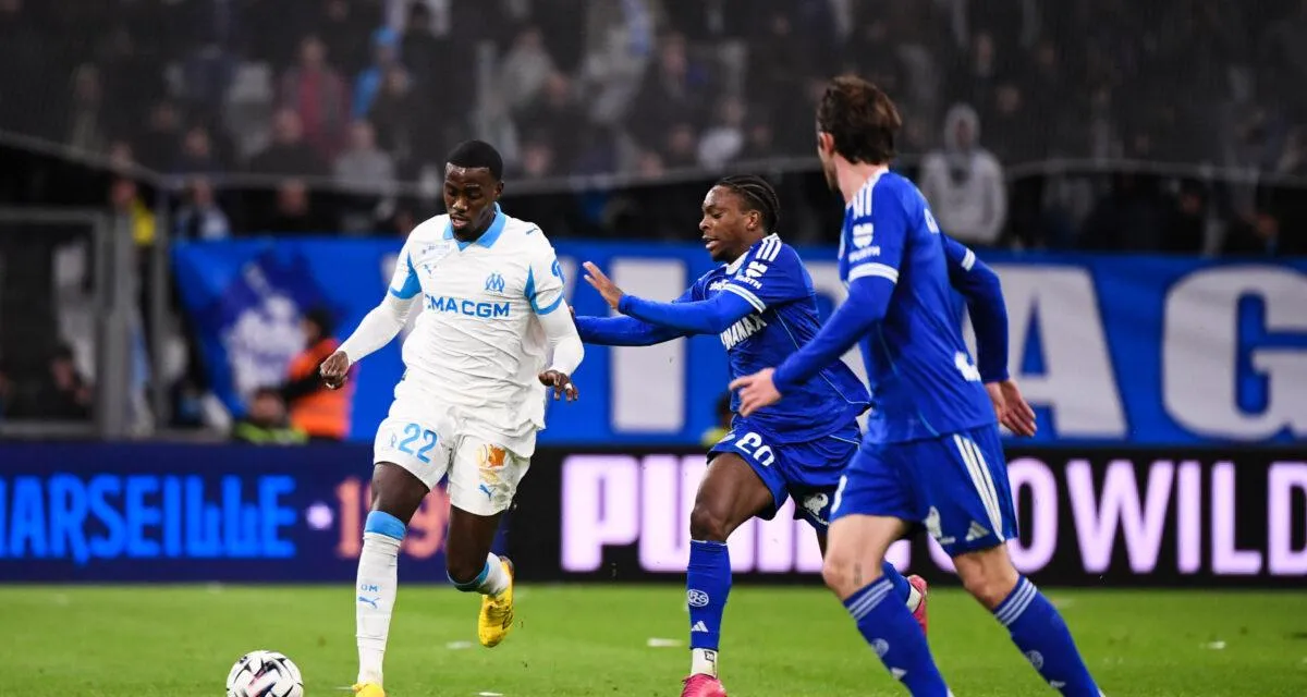 1200-L-matchs-en-direct-ligue-1-ligue-2-et-national-1-suivre-partir-de-19h.jpg Matchs en direct : Ligue 1, Ligue 2 et National 1 à suivre à partir de 19h