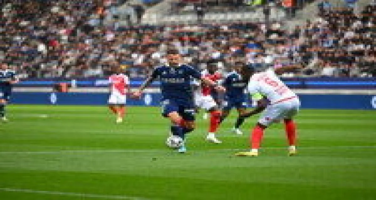 1200-L-mrignac-arlac-dchan-messi-quitte-la-france-les-infos-transferts-du-14-aot.jpg Mérignac Arlac déchaîné, Messi quitte la France : les infos transferts du 14 août