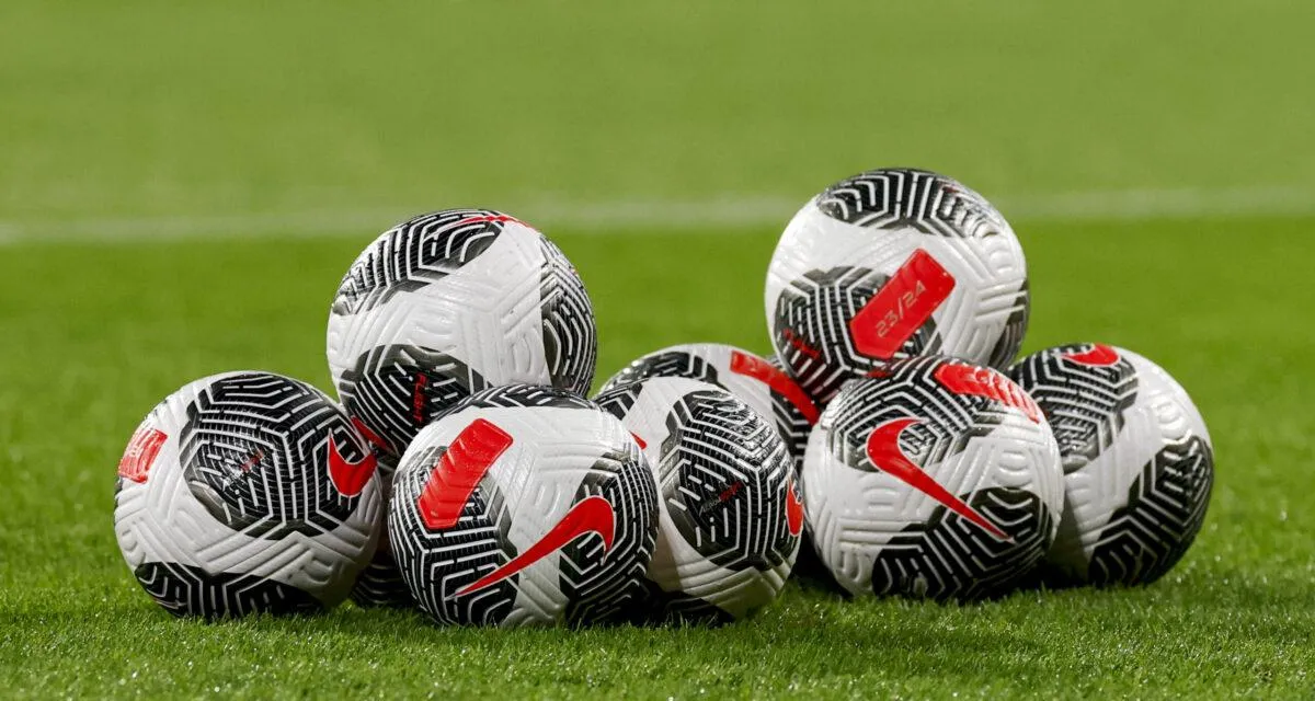 1200-L-n1-n2-le-goal-fc-et-anglet-recrutent-un-milieu-de-terrain.jpg N1, N2 : le GOAL FC et Anglet recrutent un milieu de terrain