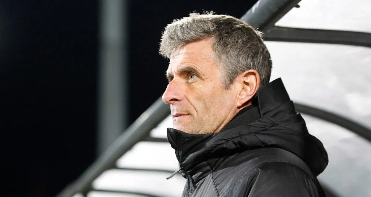 1200-L-national-1-ancien-entraneur-du-club-bernard-blaquart-a-assist-lentranement-de-nmes.jpg National 1 : ancien entraîneur du club, Bernard Blaquart a assisté à l’entraînement de Nîmes