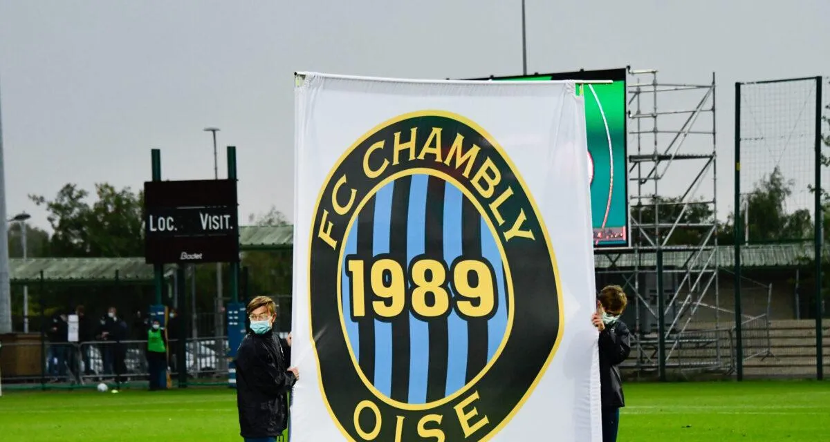 1200-L-national-1-aprs-un-t-agit-chambly-seul-en-tte-de-sa-poule-aprs-deux-journes.jpg National 1 : après un été agité, Chambly seul en tête de sa poule après deux journées