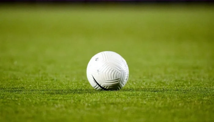 National 1 : Châteauroux présente ses nouveaux maillots, Saint-Malo enregistre un transfert
