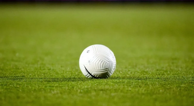 National 1 : Châteauroux présente ses nouveaux maillots, Saint-Malo enregistre un transfert