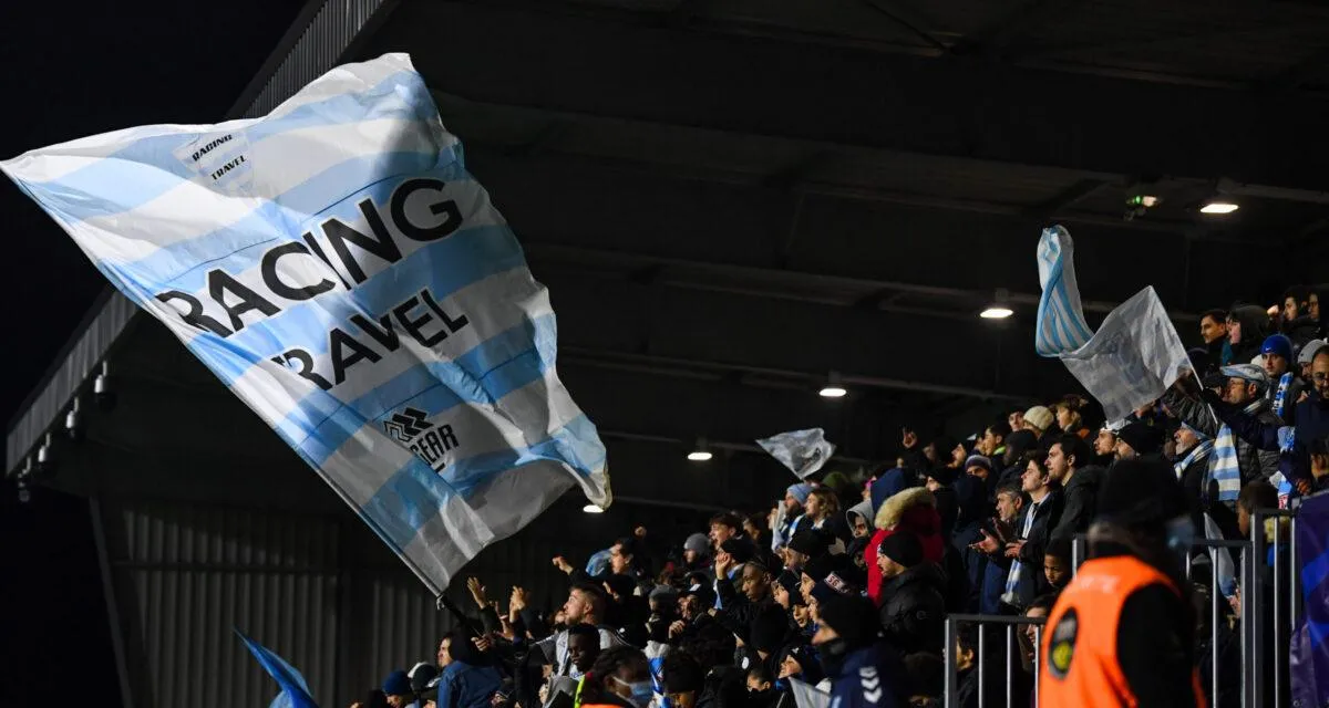 1200-L-national-1-entre-le-pays-du-valois-et-le-racing-cf-un-choc-des-promus-spectaculaire-et-renversant.jpg National 1 : entre le Pays du Valois et le Racing CF, un choc des promus spectaculaire et renversant