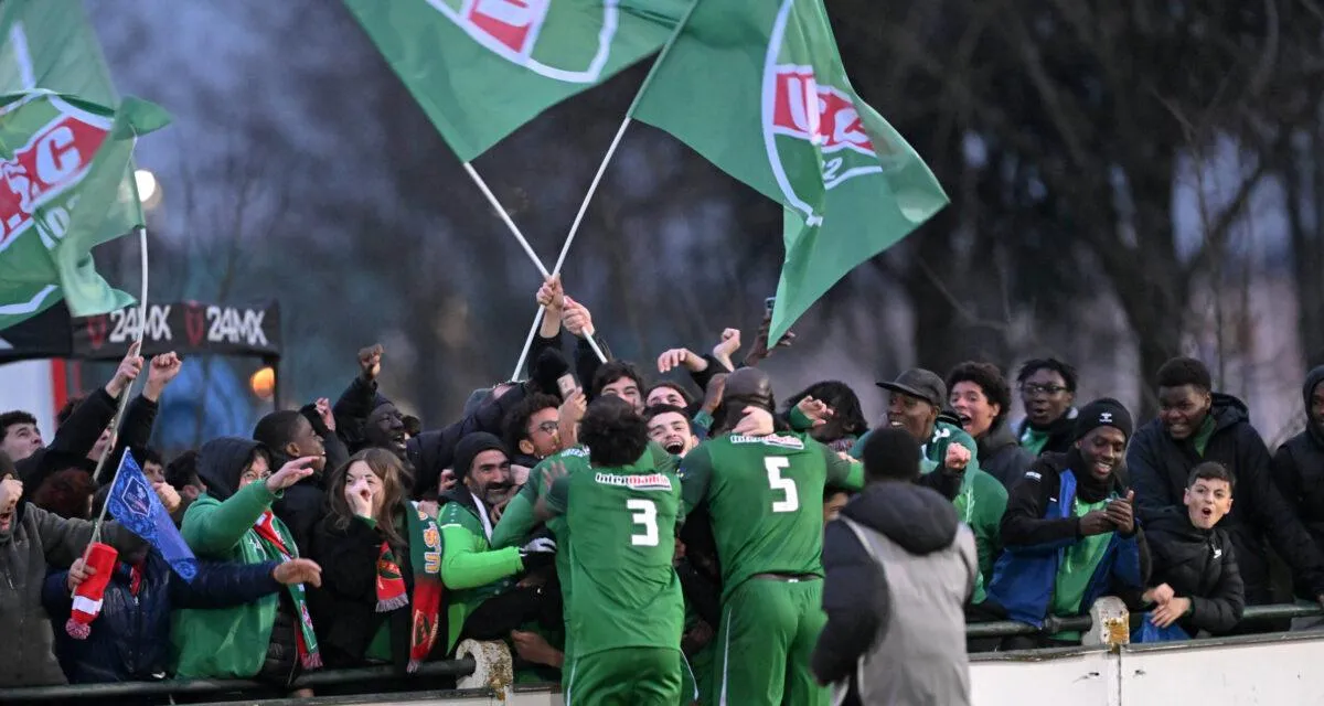 1200-L-national-1-excellente-nouvelle-pour-les-supporters-de-chantilly-le-football-sera-gratuit-toute-la-saison.jpg National 1 : excellente nouvelle pour les supporters de Chantilly, le football sera gratuit toute la saison