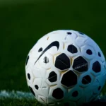 National 1 : Haguenau et Lusitanos Saint-Maur renforcent leur attaque