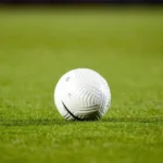 National 1 : Hyères égalise contre Limonest, Bayonne remporte son premier match à l&rsquo;extérieur