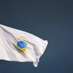 National 1 : l&rsquo;UF Touraine, intégrée tardivement, fait match nul en amical