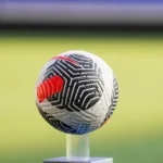 La GSI Pontivy célébrée pour son premier match à domicile après sa montée