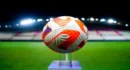 National 1 : renforts défensifs pour Canet RFC, Fréjus Saint-Raphaël et AS Saint-Priest