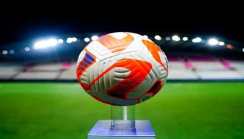 National 1 : renforts défensifs pour Canet RFC, Fréjus Saint-Raphaël et AS Saint-Priest