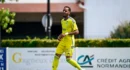 National 1 : le championnat débute cette semaine avec le programme de la première journée