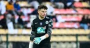 National 1 : programme de la deuxième journée, première pour l&rsquo;UF Touraine