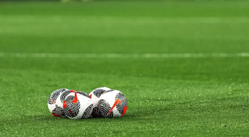 National 1 : programme des matchs du week-end dans chaque groupe