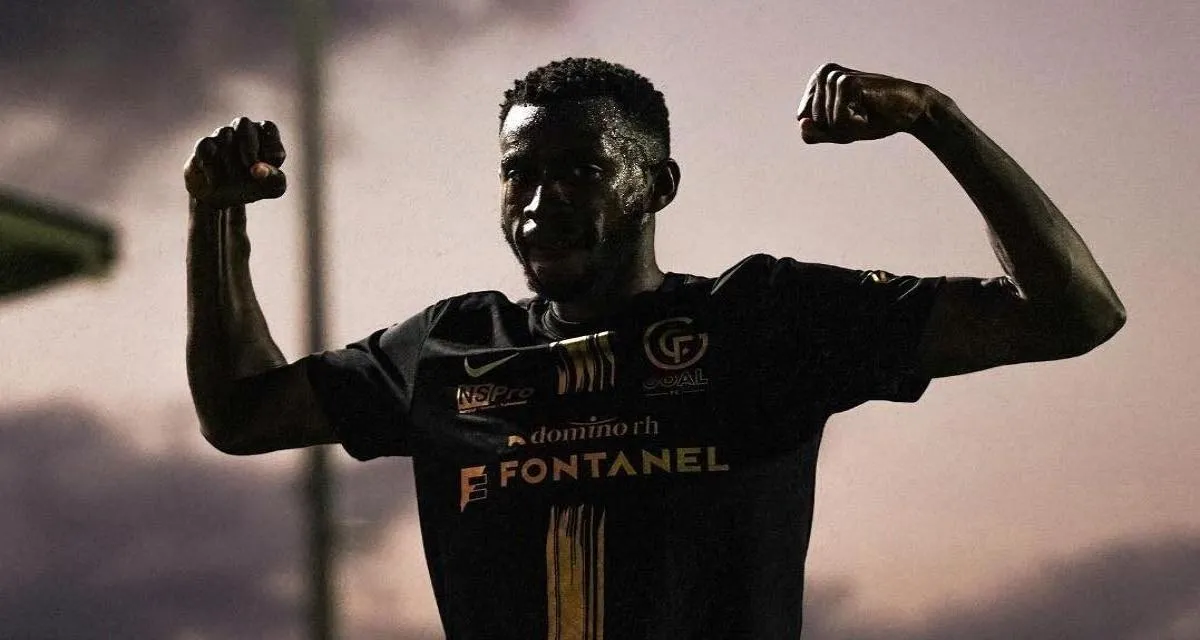 1200-L-national-1-le-sublime-enchanement-de-youba-dram-toulon-sur-la-pelouse-du-goal-fc.jpg National 1 : le sublime enchaînement de Youba Dramé (Toulon) sur la pelouse du GOAL FC