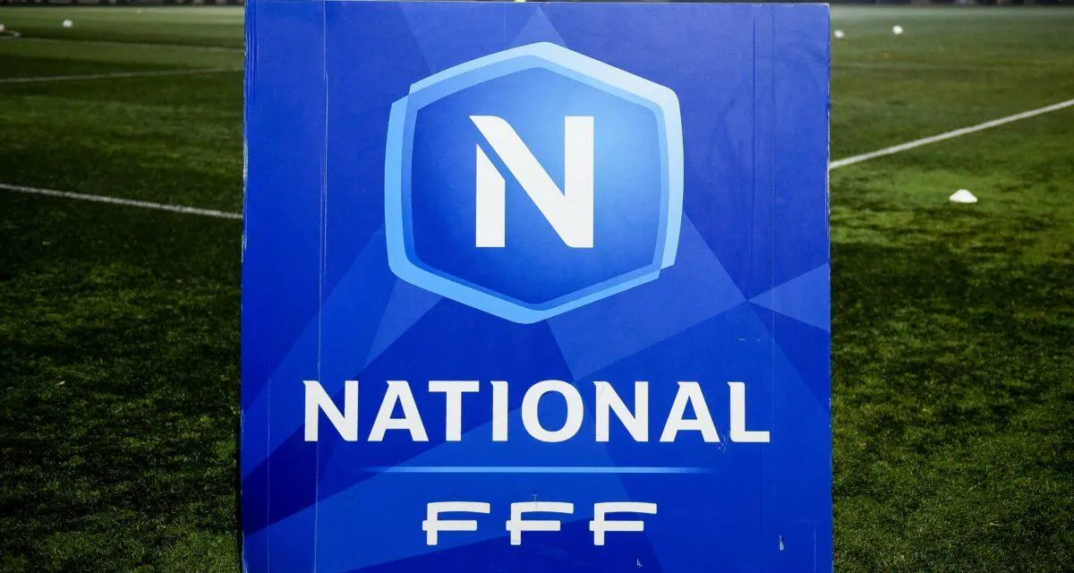 1200-L-national-1-les-rsultats-complets-des-matchs-avancs-de-la-2e-journe.jpg National 1 : les résultats complets des matchs avancés de la 2e journée