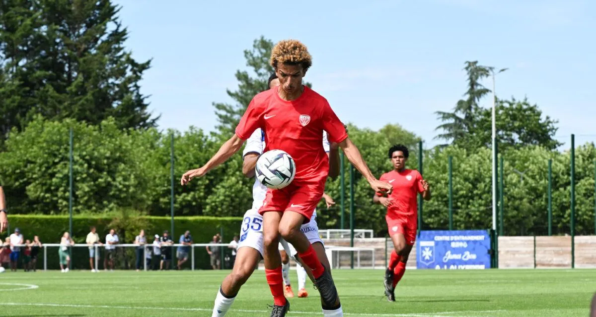 1200-L-national-1-luf-touraine-se-renforce-bourges-recrute-sambou.jpg National 1 : l’UF Touraine se renforce, Bourges recrute Sambou