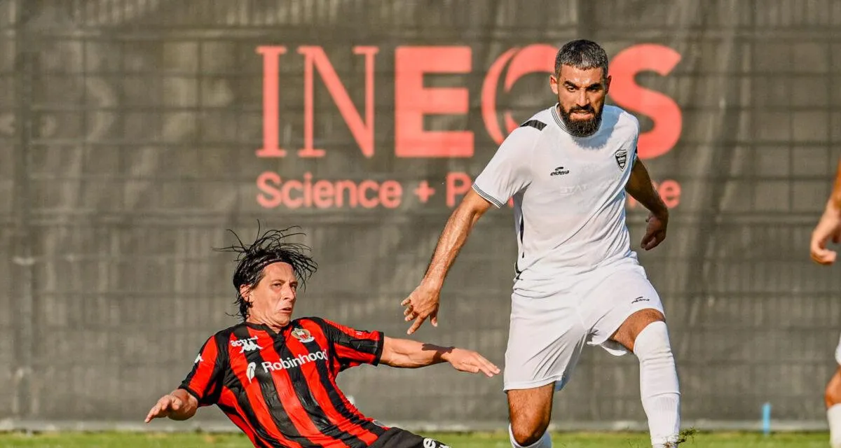 1200-L-national-1-national-2-les-rsultats-des-matchs-amicaux-du-samedi-15-aot.jpg National 1, National 2 : les résultats des matchs amicaux du samedi 15 août