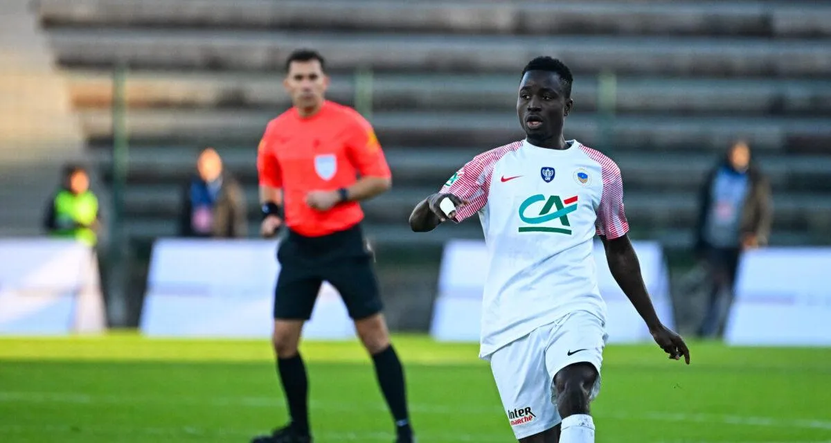 1200-L-national-1-nmes-dj-irresistible-crteil-chute-premire-victoire-historique-pour-l-uf-touraine.jpg National 1 : Nîmes déjà irresistible, Créteil tenu en échec, première victoire historique pour l'UF Touraine