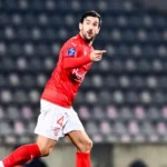 National 1 : Nîmes commence par une victoire, Châteauroux fait match nul